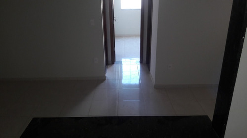 Imagem 7 de 14 de Apartamento 02 Quartos Plano Minha Casa Minha Vida R$ 120.00