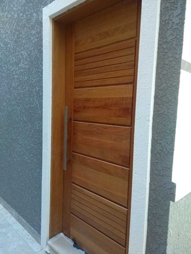 Imagem 11 de 14 de Sobrado Novo Bela Vista - 3 Dormitórios Com 1 Suíte