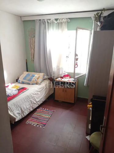 Casa En Maldonado, Inve