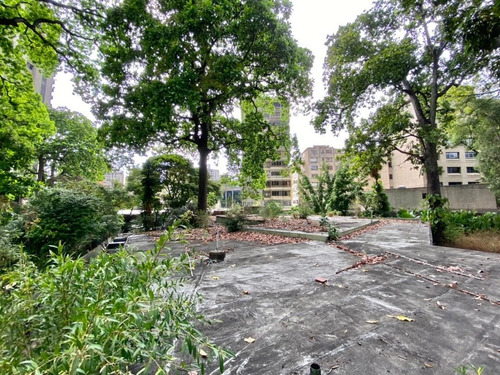 Imagen 7 de 9 de Se Vende Terreno 5000m² - Country Club