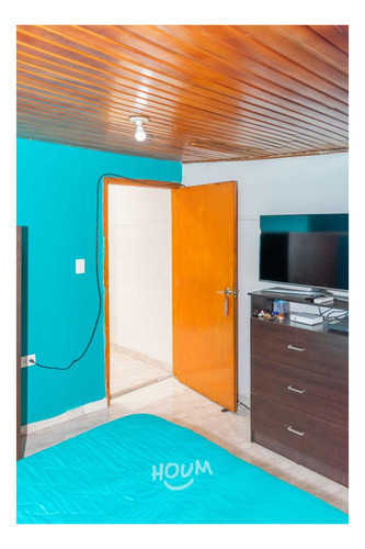 Imagen 8 de 30 de Casa En José Joaquín Várgas. 6 Habitaciones, 384 M²
