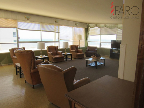Imagen 11 de 12 de Apartamento En Brava 1 Dormitorio 1 Baño - Punta Del Este Peninsula