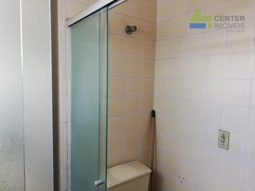 Imagem 11 de 13 de Apartamento - Vila Guarani - Ref: 11740 - V-869737