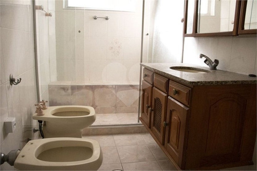 Apartamento, Gonzaga, Santos, 03 Dormitórios, 01 Suíte, 01 Vaga - 271-im555977