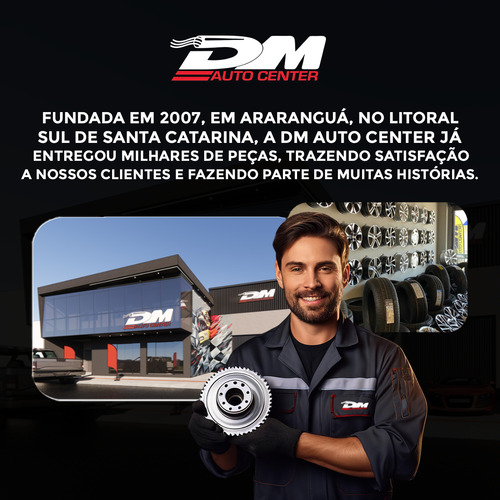 Kit Com 2 Emblemas Adesivo Para Chave Fiat Preto Universal