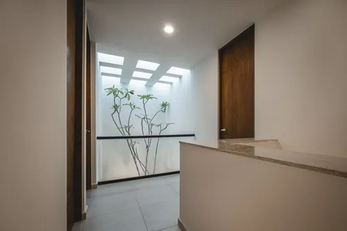 Townhouse En Venta En Dzitya, Mérida Yucatán