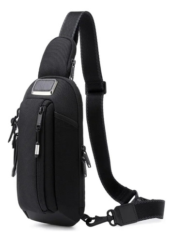 Bandolera 2325002d Ballistic Nylon Gaming Series
