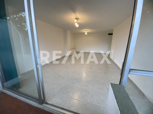 Mml Departamento En Renta En Del Valle Centrotamento En