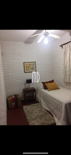 Imagen 14 de 23 de Espectacular Casa En Zona Privilegiada De Punta Del Este