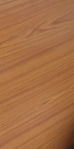 Lamina De Formica Color Madera