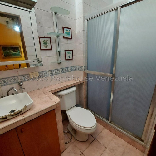 Te Lo Tengo Casa En Venta En La Trinidad Mls #22-295