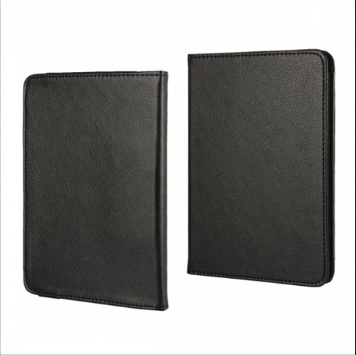 Estuche Para Kindle Paperwhite