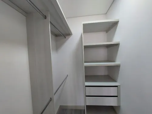 Arriendo Apartamento En Los Gonzalez