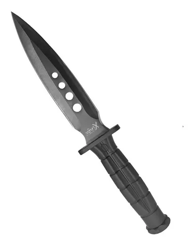 comprar Faca Punhal Esportivo Faca Tatica Faca Militar Camping Pesc 