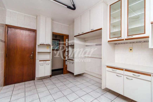 Imagem 12 de 14 de Entrar E Morar No Embarè ! - R$ 520 Mil, Cód. 845 - V845