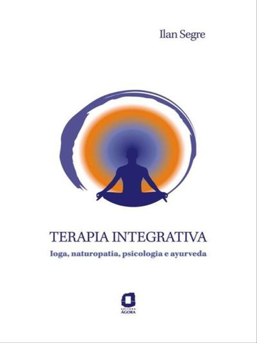 Terapia Integrativa