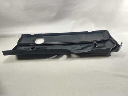 Tapa Embellecedora Motor Detalle Bmw 530i E39 1995-2003 (Usado)
