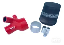 Comprar Filtro Cónico Intake Citroën Ds3 Peugeot 308 207 208 Thp