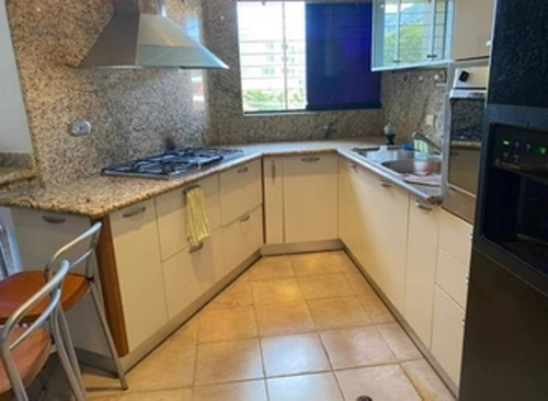 Imagen 8 de 18 de Apartamento En Portal De Mañongo, Naguanagua 04124667445 (ata-808)