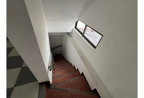 Venta Casa Hostal Amoblada Esquinera Miraflores Cali