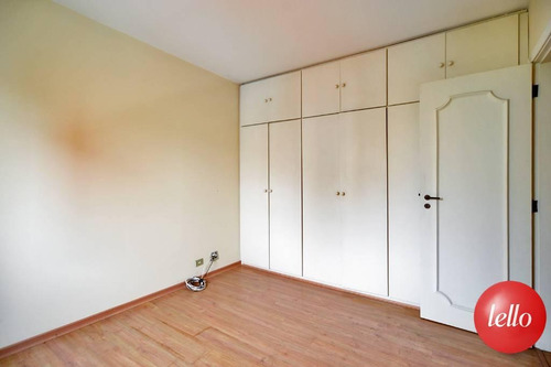 Imagem 18 de 28 de Apartamento - Ref: 68345