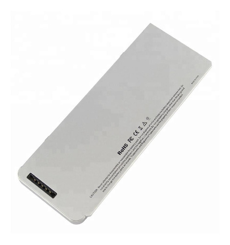 Bateria Para Apple Macbook 13,3  Aluminum A1280, Nuevas