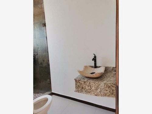 Imagen 7 de 12 de Casa Sola En Venta Residencial San Fernando