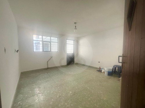 Casa En Venta En Granjas México
