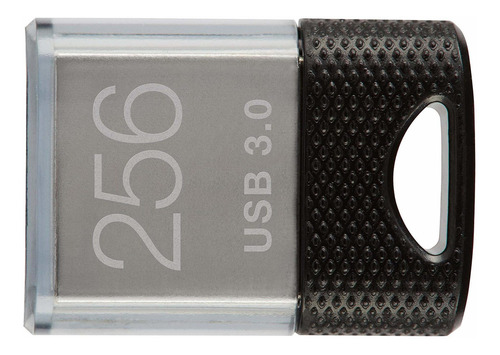 Pendrive Pny 256gb Elite-x Fit Usb 3.0