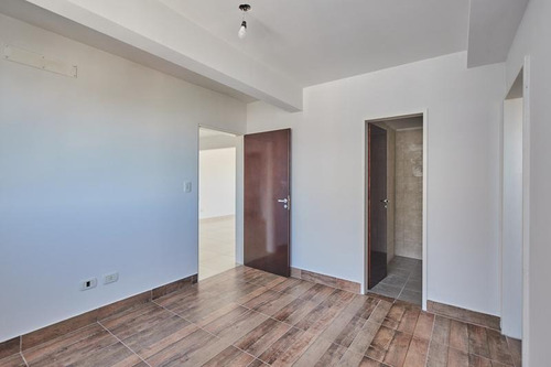 Imagen 9 de 29 de Venta Departamento 3 Amb 80 M2 Valentin Alsina Lanus
