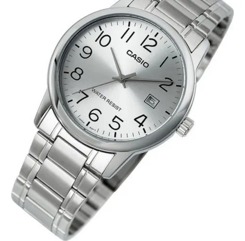 Reloj Casio Mtp-v002d-7b