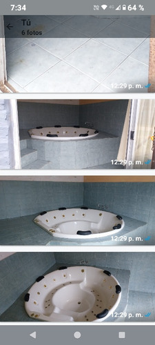 Venta Quinta 5 Amb