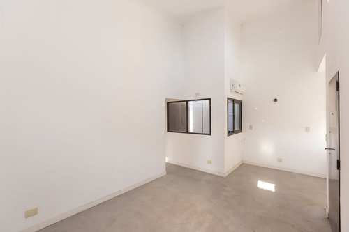 Venta Ph 2 Ambientes, A Estrenar, San Miguel