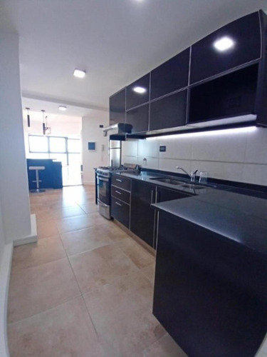 Dúplex En Venta - 4 Dormitorios 4 Baños - Mar Del Plata