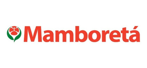 Mamboretá® Aba Insecticida Acaricida Controla Minador Ácaros