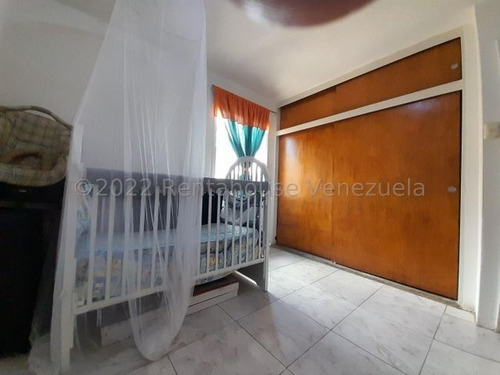 Imagen 11 de 17 de Vendo Apartamento En Los Nísperos Turmero, Código 23-7249 Carlos M. 04243535083