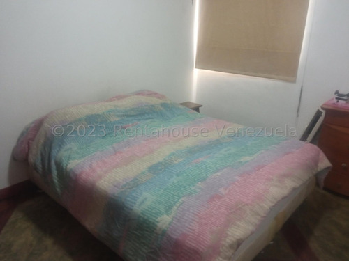 Casa En Venta / Lomas De La Trinidad Lm-514775
