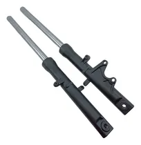 Comprar Barras Suspensión Szr60 Szr 150 Completas Par Tipo Original 