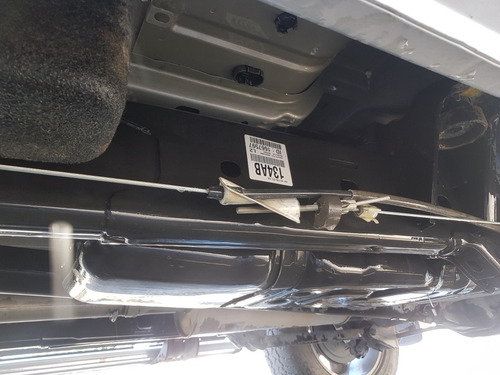 Ram 1500 2016 5.7 Laramie Atx V8