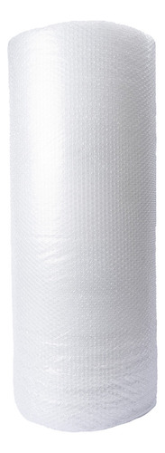 Rollo Pluribol Burbuja 1x50m Embalaje Proteccion