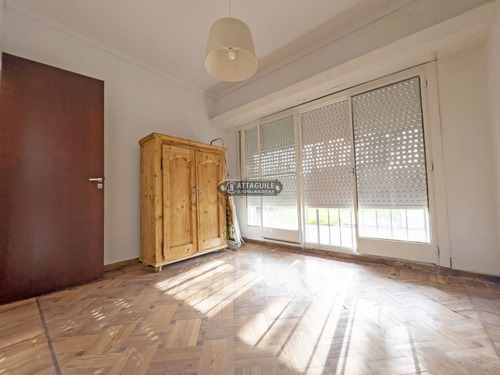 Casa En Venta En San Antonio De Padua