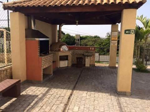 Apartamentos - Ref: V12159