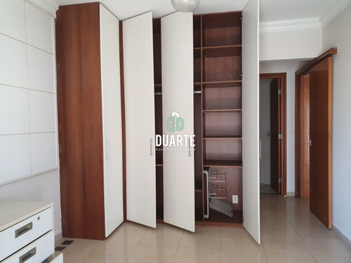 Imagem 30 de 30 de Apartamento - Ap02268 - 34825475