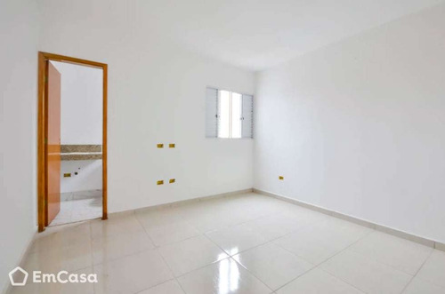 Imagem 3 de 10 de Casa À Venda Em São Paulo - 31245