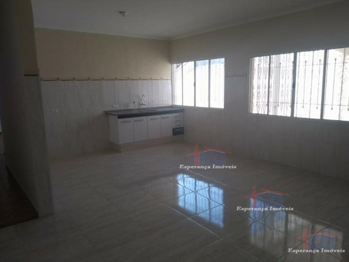 Imagem 12 de 15 de Ref.: 215 - Sobrados Em Osasco Para Venda - V215