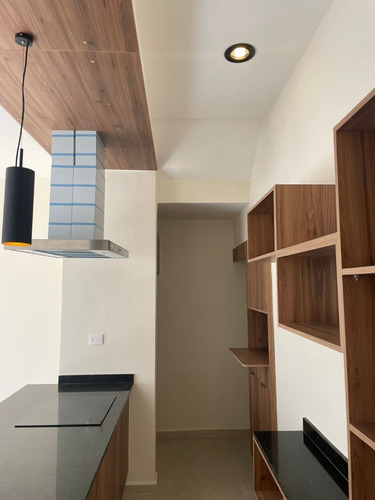 Imagen 16 de 19 de Venta De Casas En Privada Moratta, Dzitya