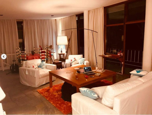 Casa - Playa Mansa