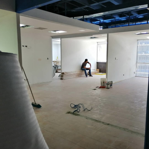 Pisos Flotantes Laminados Barat... Somos Tienda Fisica