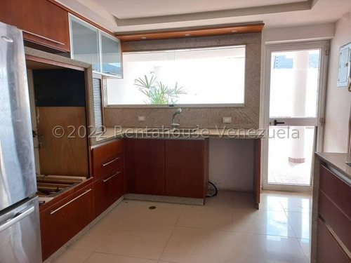 Imagen 7 de 29 de Hermosa Casa Unifamiliar, Moderna, Con Cocina Semiequipada En Trigal Norte, Pisos De Porcelanato, Area De Bar Con Aire Splitt Que Abarca Para La Sala Patio Confortable, Ubicada En Calle Cerrada