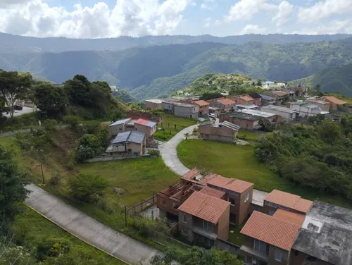 Casa En Villa La Lagunita